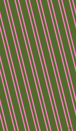 104 degree angle dual stripes line, 5 pixel line width, 8 and 24 pixel line spacing, dual two line striped seamless tileable