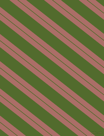 142 degree angle dual striped lines, 16 pixel lines width, 2 and 36 pixel line spacing, dual two line striped seamless tileable