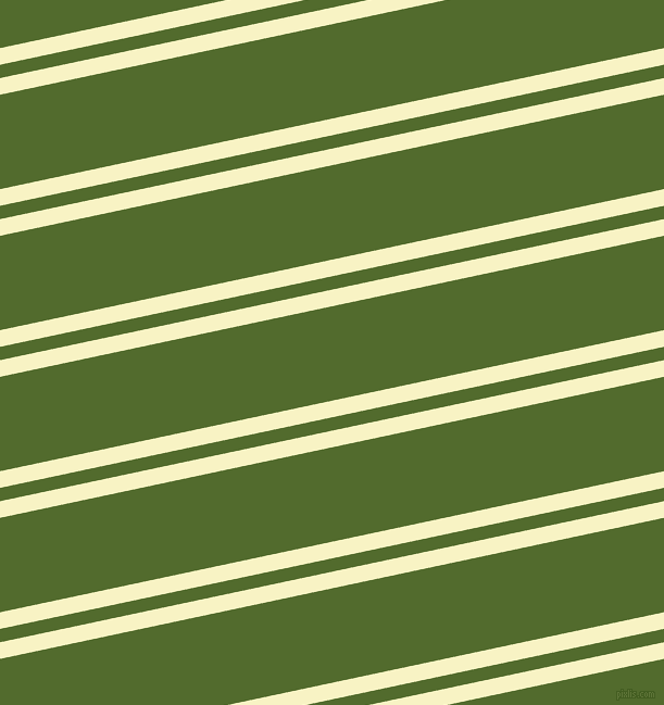 12 degree angles dual striped lines, 15 pixel lines width, 12 and 85 pixels line spacing, dual two line striped seamless tileable