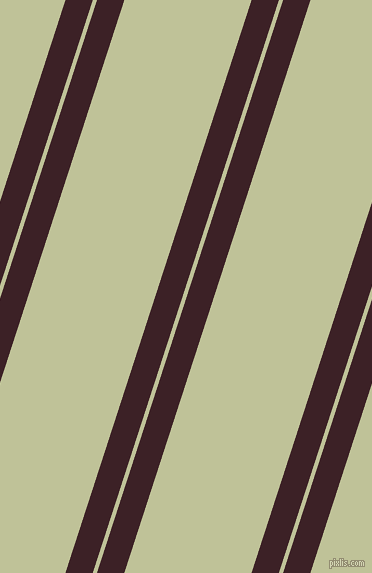 72 degree angle dual striped lines, 26 pixel lines width, 4 and 121 pixel line spacing, dual two line striped seamless tileable