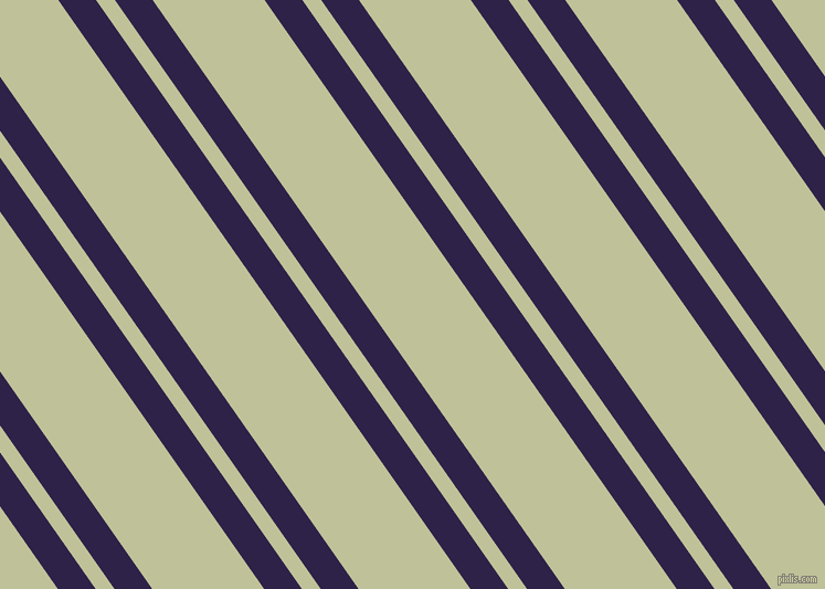 125 degree angle dual stripe line, 28 pixel line width, 14 and 83 pixel line spacing, dual two line striped seamless tileable