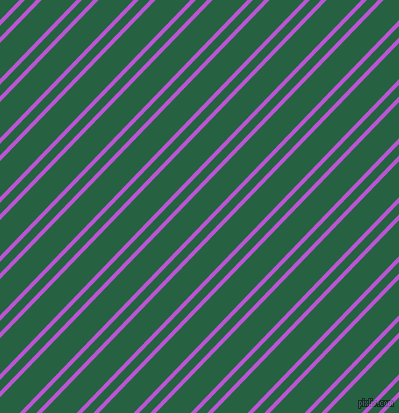 46 degree angle dual stripes lines, 4 pixel lines width, 8 and 25 pixel line spacing, dual two line striped seamless tileable