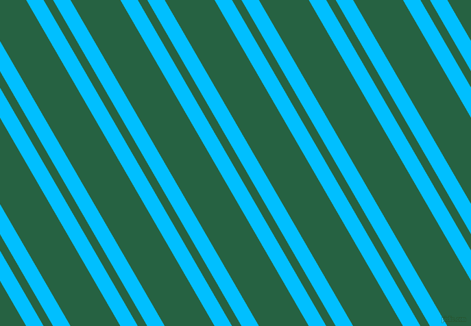 120 degree angles dual stripe line, 22 pixel line width, 12 and 63 pixels line spacing, dual two line striped seamless tileable