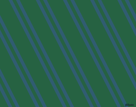117 degree angles dual striped line, 14 pixel line width, 14 and 61 pixels line spacing, dual two line striped seamless tileable