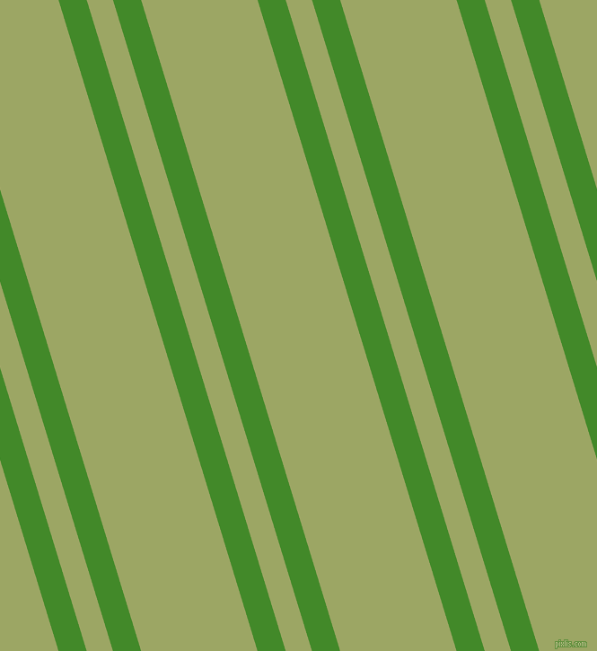107 degree angles dual stripe line, 30 pixel line width, 28 and 124 pixels line spacing, dual two line striped seamless tileable