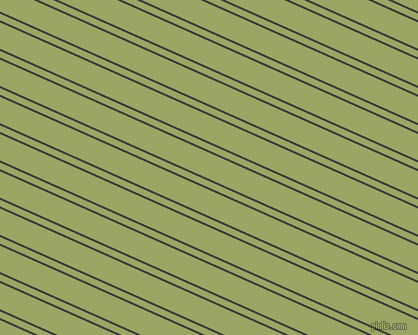 156 degree angles dual stripe lines, 2 pixel lines width, 6 and 24 pixels line spacing, dual two line striped seamless tileable