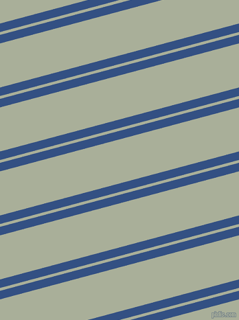 15 degree angles dual stripe lines, 12 pixel lines width, 4 and 62 pixels line spacing, dual two line striped seamless tileable