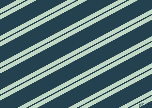 28 degree angle dual striped line, 13 pixel line width, 4 and 47 pixel line spacing, dual two line striped seamless tileable