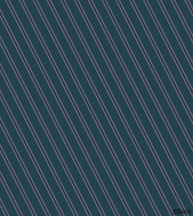 117 degree angles dual stripe line, 2 pixel line width, 4 and 16 pixels line spacing, dual two line striped seamless tileable