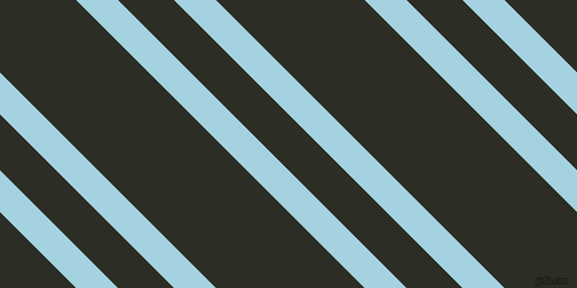 135 degree angle dual striped lines, 33 pixel lines width, 44 and 117 pixel line spacing, dual two line striped seamless tileable