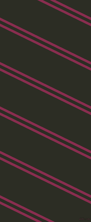 154 degree angle dual stripes line, 8 pixel line width, 10 and 106 pixel line spacing, dual two line striped seamless tileable