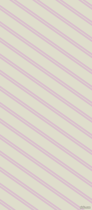 145 degree angles dual striped lines, 6 pixel lines width, 2 and 31 pixels line spacing, dual two line striped seamless tileable