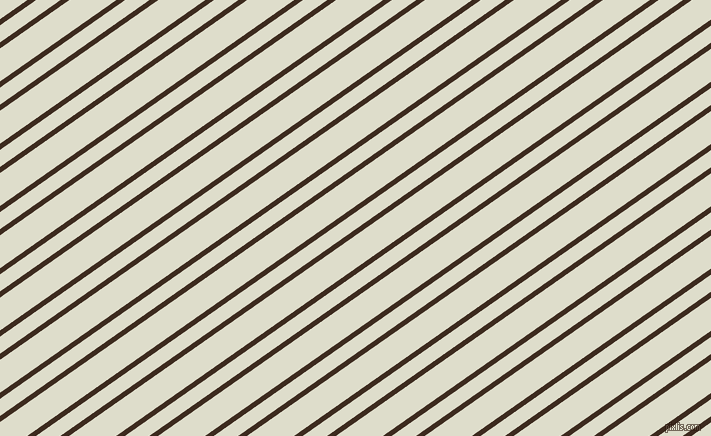 35 degree angle dual stripe line, 5 pixel line width, 14 and 27 pixel line spacing, dual two line striped seamless tileable