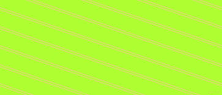 161 degree angle dual stripes lines, 3 pixel lines width, 4 and 49 pixel line spacing, dual two line striped seamless tileable
