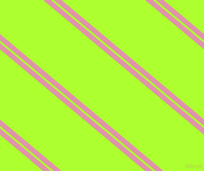 140 degree angles dual striped lines, 10 pixel lines width, 4 and 110 pixels line spacing, dual two line striped seamless tileable