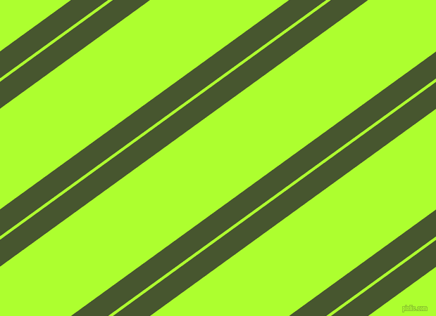 36 degree angle dual stripes line, 31 pixel line width, 4 and 116 pixel line spacing, dual two line striped seamless tileable