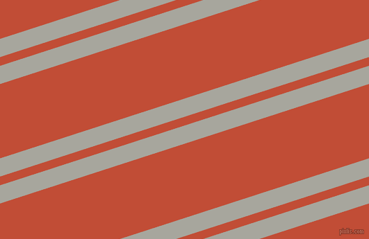 18 degree angles dual stripe lines, 25 pixel lines width, 12 and 102 pixels line spacing, dual two line striped seamless tileable