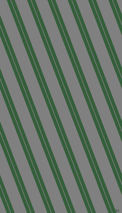 111 degree angles dual stripes line, 11 pixel line width, 2 and 37 pixels line spacing, dual two line striped seamless tileable