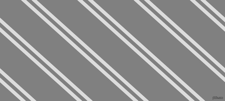 138 degree angles dual stripe lines, 12 pixel lines width, 12 and 93 pixels line spacing, dual two line striped seamless tileable