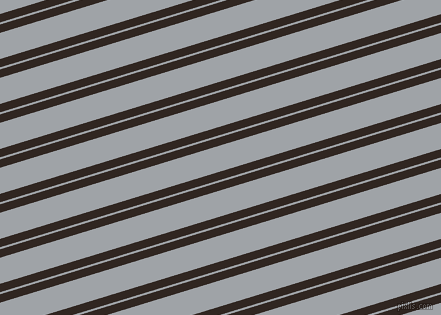 17 degree angle dual striped line, 8 pixel line width, 2 and 25 pixel line spacing, dual two line striped seamless tileable