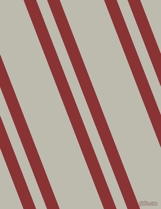 111 degree angle dual striped line, 23 pixel line width, 20 and 81 pixel line spacing, dual two line striped seamless tileable
