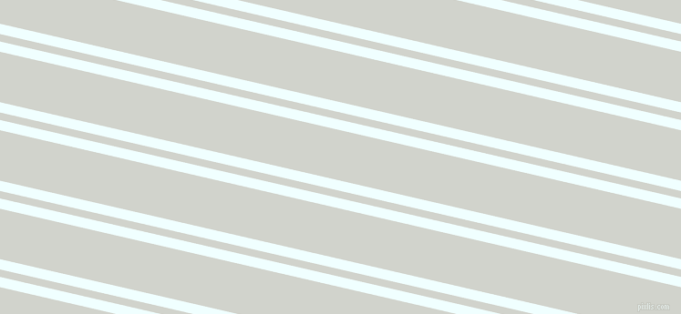 167 degree angle dual striped lines, 11 pixel lines width, 8 and 54 pixel line spacing, dual two line striped seamless tileable