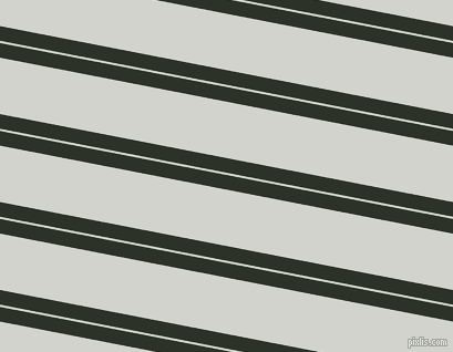 169 degree angle dual stripes line, 13 pixel line width, 2 and 50 pixel line spacing, dual two line striped seamless tileable