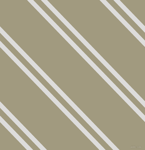 134 degree angle dual stripes lines, 15 pixel lines width, 18 and 125 pixel line spacing, dual two line striped seamless tileable