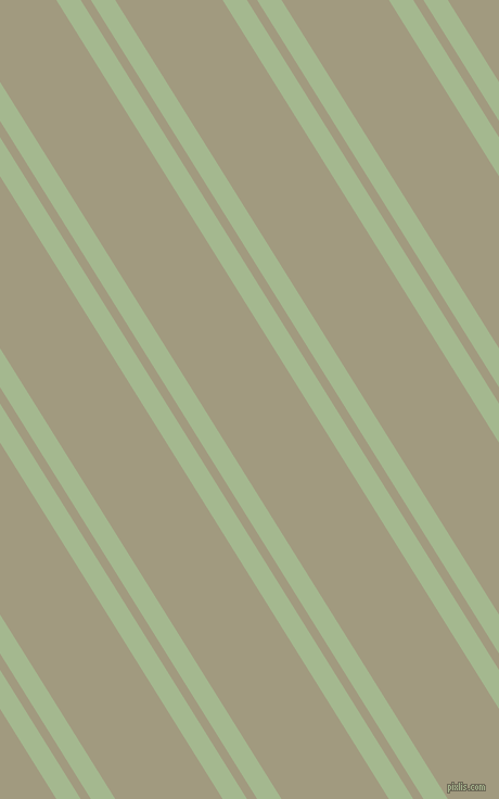 122 degree angle dual striped lines, 19 pixel lines width, 8 and 84 pixel line spacing, dual two line striped seamless tileable