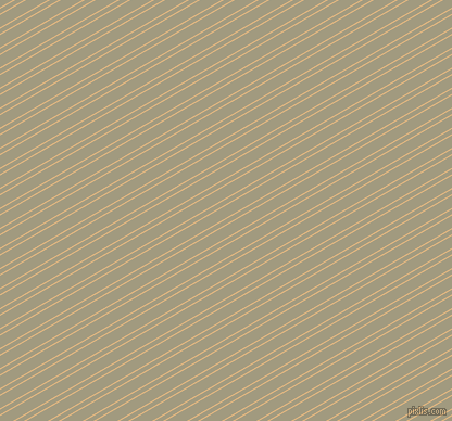 30 degree angle dual stripes line, 1 pixel line width, 4 and 10 pixel line spacing, dual two line striped seamless tileable