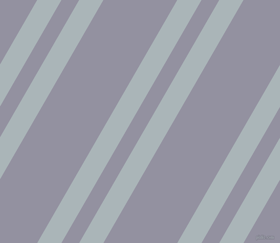 60 degree angles dual stripe lines, 41 pixel lines width, 30 and 125 pixels line spacing, dual two line striped seamless tileable