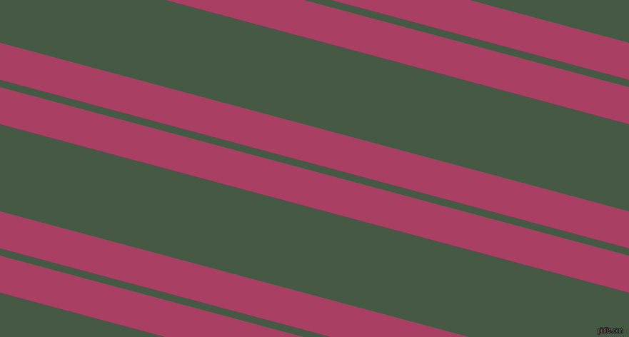 165 degree angle dual stripes line, 50 pixel line width, 10 and 118 pixel line spacing, dual two line striped seamless tileable