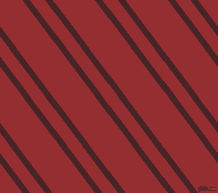 127 degree angle dual stripes lines, 12 pixel lines width, 24 and 67 pixel line spacing, dual two line striped seamless tileable