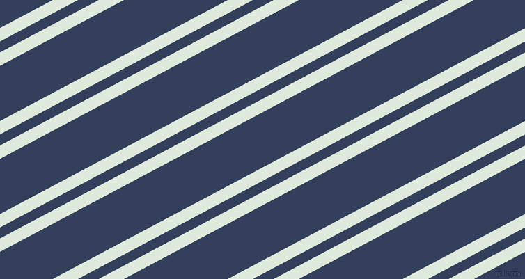 28 degree angles dual stripe line, 17 pixel line width, 14 and 70 pixels line spacing, dual two line striped seamless tileable
