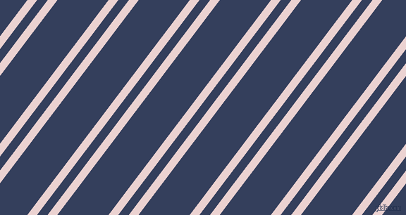53 degree angles dual stripe line, 11 pixel line width, 12 and 58 pixels line spacing, dual two line striped seamless tileable
