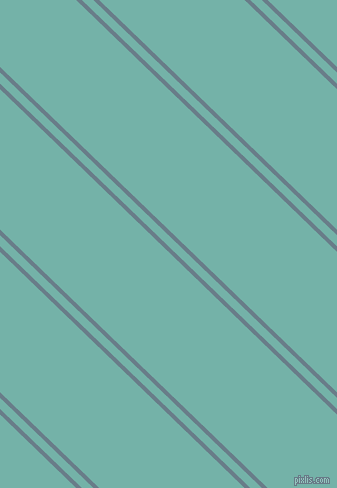 136 degree angles dual striped line, 4 pixel line width, 8 and 101 pixels line spacing, dual two line striped seamless tileable