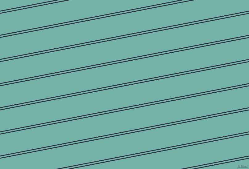 11 degree angles dual striped lines, 3 pixel lines width, 4 and 67 pixels line spacing, dual two line striped seamless tileable