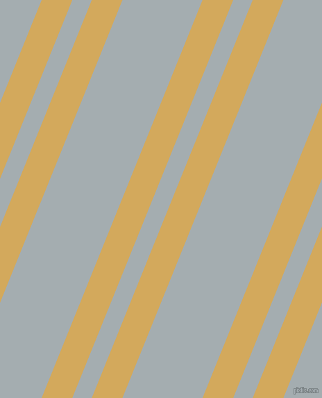 68 degree angles dual striped line, 41 pixel line width, 26 and 107 pixels line spacing, dual two line striped seamless tileable