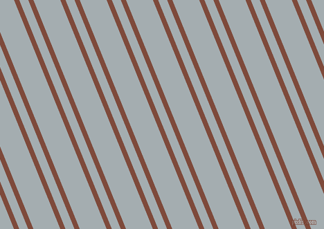 112 degree angle dual stripe line, 7 pixel line width, 12 and 36 pixel line spacing, dual two line striped seamless tileable