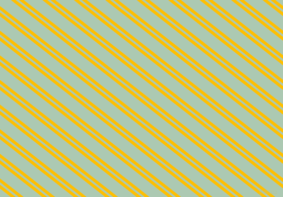 142 degree angle dual striped lines, 6 pixel lines width, 4 and 23 pixel line spacing, dual two line striped seamless tileable