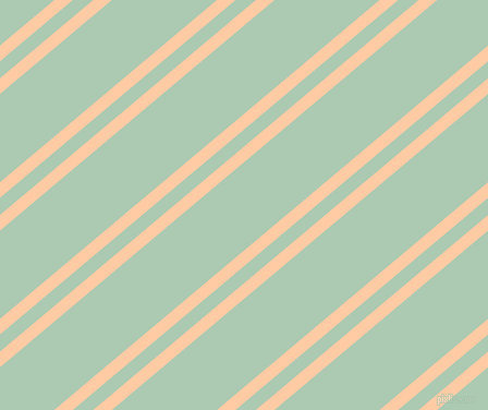 40 degree angles dual stripe line, 11 pixel line width, 12 and 62 pixels line spacing, dual two line striped seamless tileable