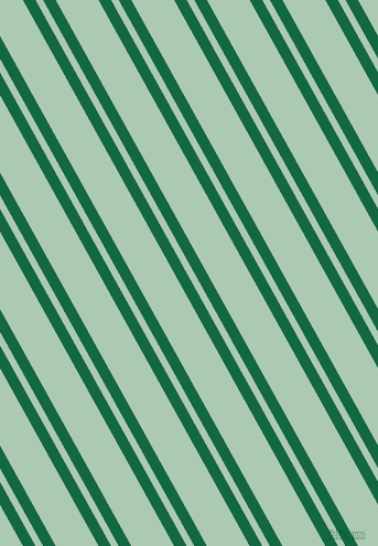 119 degree angle dual striped lines, 10 pixel lines width, 6 and 34 pixel line spacing, dual two line striped seamless tileable