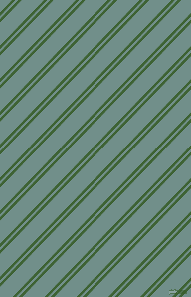 46 degree angle dual stripe line, 5 pixel line width, 4 and 32 pixel line spacing, dual two line striped seamless tileable