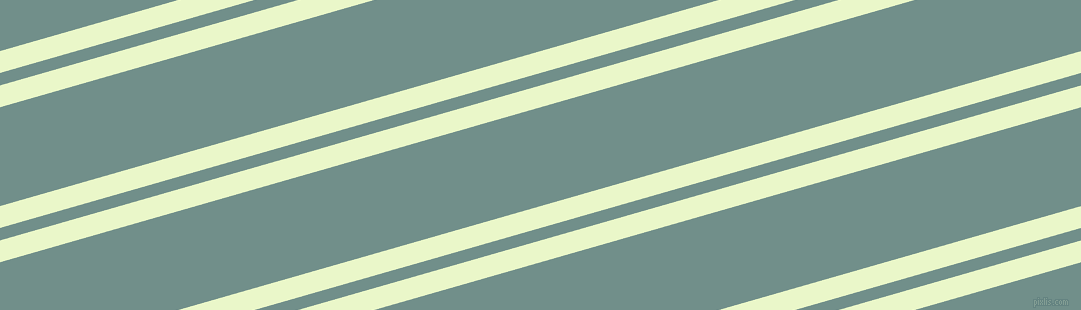 16 degree angles dual stripes line, 21 pixel line width, 12 and 95 pixels line spacing, dual two line striped seamless tileable