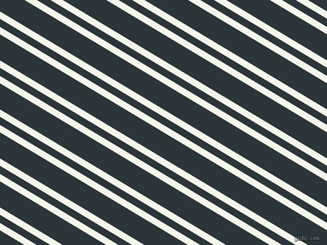149 degree angle dual stripe line, 9 pixel line width, 10 and 32 pixel line spacing, dual two line striped seamless tileable