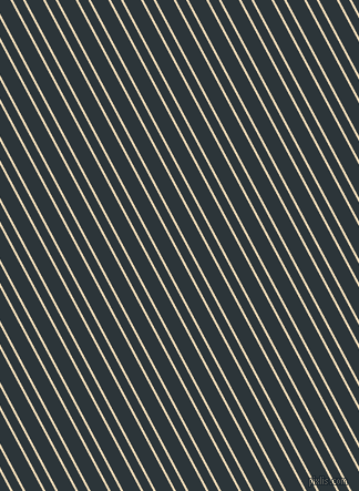 118 degree angle dual striped line, 2 pixel line width, 8 and 14 pixel line spacing, dual two line striped seamless tileable