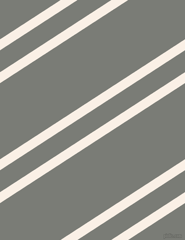 33 degree angle dual stripe lines, 18 pixel lines width, 36 and 125 pixel line spacing, dual two line striped seamless tileable