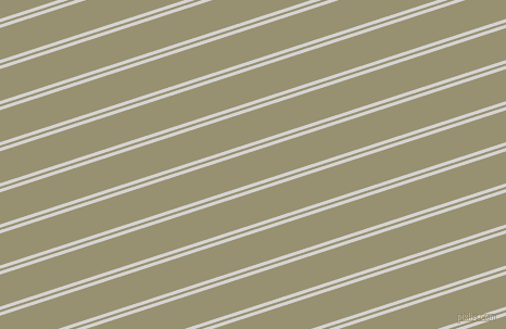 18 degree angle dual striped lines, 3 pixel lines width, 2 and 28 pixel line spacing, dual two line striped seamless tileable