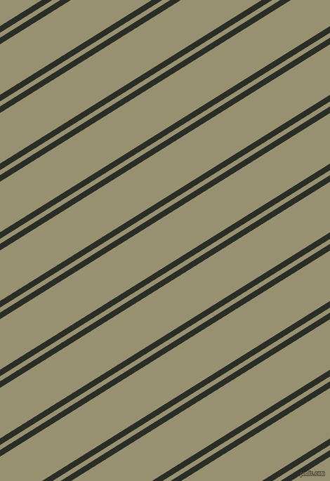 32 degree angle dual stripes lines, 8 pixel lines width, 6 and 61 pixel line spacing, dual two line striped seamless tileable