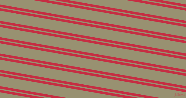170 degree angle dual stripe line, 8 pixel line width, 4 and 33 pixel line spacing, dual two line striped seamless tileable